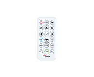 OPTOMA W341 DLP WXGA Full 3D 3600, 22000:1 HDMI VGA 95.72H02GC0E - 335956 - zdjęcie 4